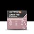 Rejunte Junta Fine - Preto Absoluto 1KG