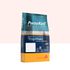 Extra Resinado TopFlex - Areia 1KG