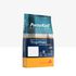 Extra Resinado TopFlex - Branco Brilhante 1KG