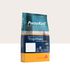 Extra Resinado TopFlex - Corda 1KG