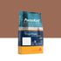 Extra Resinado TopFlex - Patina Chocolate 1KG