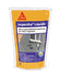 ImperSika® - FR 1L
