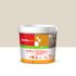Ligamax Rejunte Acrílico - Camurça 1KG