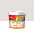 Ligamax Rejunte Acrílico - Cinza Claro 1KG