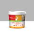 Ligamax Rejunte Acrílico - Cinza 1KG
