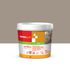 Ligamax Rejunte Acrílico - Grafite 1KG