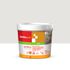 Ligamax Rejunte Acrílico - Marfim 1KG