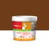 Ligamax Rejunte Acrílico - Marrom 1KG