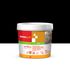 Ligamax Rejunte Acrílico - Preto Intenso 1KG