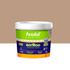 Rejunte Acrílico Portokoll - Caqui 1KG