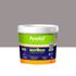 Rejunte Acrílico Portokoll - Cinza Artico Plus 1KG