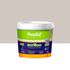 Rejunte Acrílico Portokoll - Cinza Platina 1KG