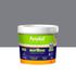 Rejunte Acrílico Portokoll - Cinza Sideral 1KG
