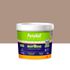 Rejunte Acrílico Portokoll - Conhaque 1KG