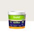 Rejunte Acrílico Portokoll - Corda 1KG 