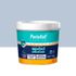 Rejunte Epóxi Piscina Portokoll Premium - Azul Celeste 1KG 
