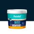 Rejunte Epóxi Piscina Portokoll Premium - Azul Cobalto 1KG 