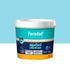 Rejunte Epóxi Piscina Portokoll Premium - Azul Piscina 1KG