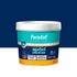 Rejunte Epóxi Piscina Portokoll Premium - Azul Royal 1KG 