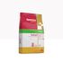 Rejunte Ligamax Total - Gelo 1KG
