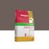 Rejunte Ligamax Total - Grafite 1KG