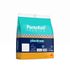 Rejunte Piscinas 4 Kg Aqua Flex Branco Brilhante Portokoll