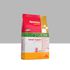 Rejunte Total Super Aditivado - Cinza 1KG