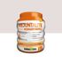 Rejunte Rejuntalite Resinado Kerakoll - Larix 2KG