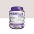Rejunte Rejuntalite Acrílico kerakoll - Larix PT 2KG