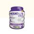 Rejunte Rejuntalite Acrílico kerakoll - Palha PT 2KG