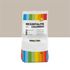 Rejunte Colorido Kerakoll - Fraxinus 1KG