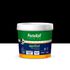 Rejunte Epóxi Porcelanato - Portokoll - Preto Intenso 1KG 