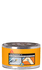 Sika Multiseal AL - 10CM x 10M