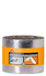 Sika Multiseal AL - 15CM x 10M 