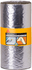 Sika Multiseal AL - 30CM x 10M