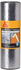Sika Multiseal Coberturas AL - RL 50CM x 10M