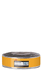 Sika Multiseal AL - 5CM x 10M