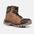 Bota Adventure Rust Avelã