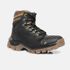 Bota Adventure Rust Piche