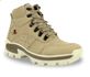 Bota Adventure Everest Nude