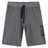 Bermuda Lemon Infantil Masculina 4-6-8