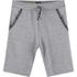 Bermuda Lemon Infantil Masculina 10 ao 20