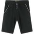 Bermuda Lemon Infantil Masculina 10 ao 20