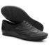 Sapato Oxford Feminino Em Couro Comfort - PRETO