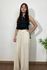 Cropped Manoela PRETO