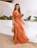 Vestido Jacqueline CARAMELO