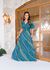 Vestido Jacqueline AZUL