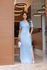 Vestido Sônia AZUL