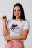 T Shirt Lucy bolsa OFF