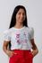 T Shirt Lucy oculos OFF